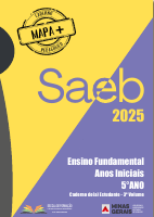 SAEB_5ANO_ESTUDANTE_3°VOLUME.pdf